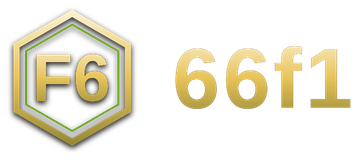 66f1 logo
