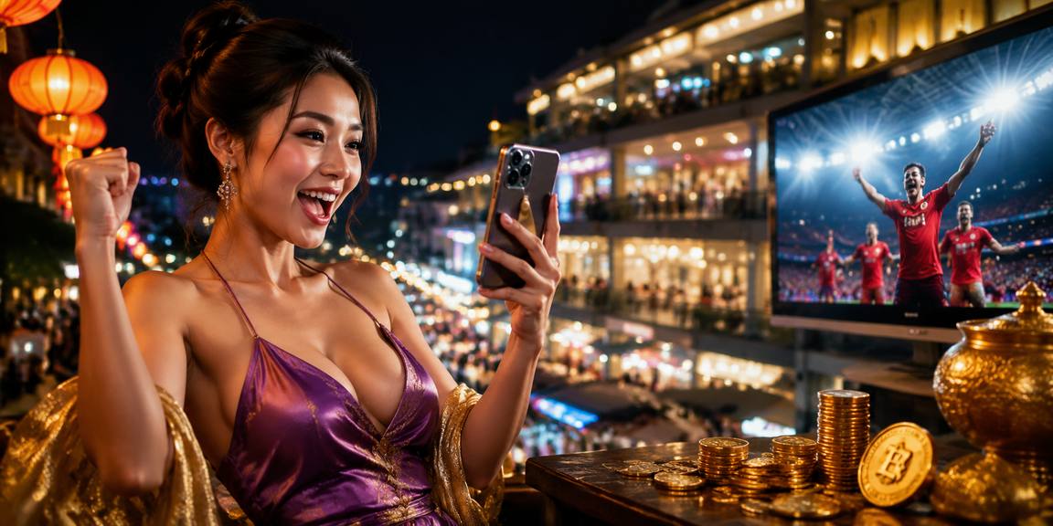 66f1 Casino Trực Tiếp