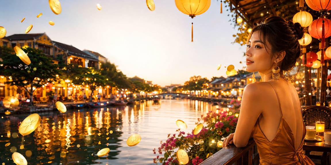 66f1 Tìm câu trả lời nhanh cho tài khoản của bạn