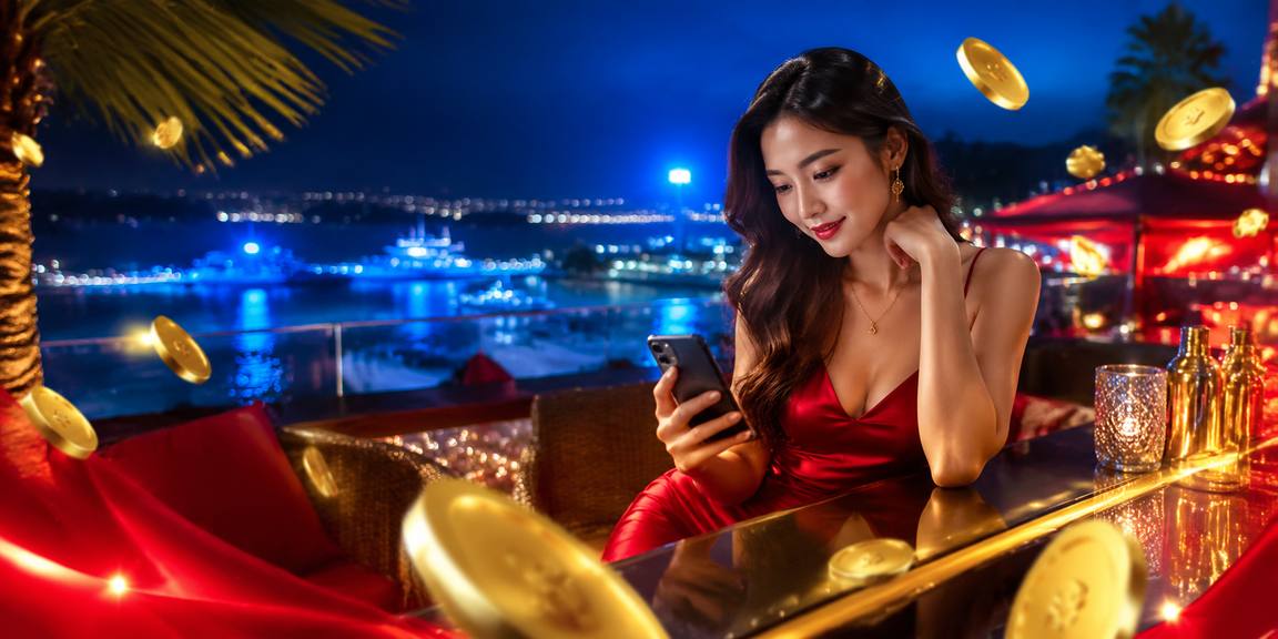 66f1 Game Quay Số Nhanh tại 66f1 – Kết Quả Ngay Tức Thì