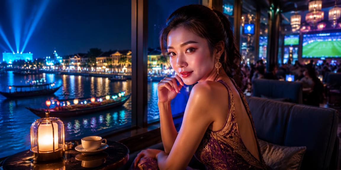 66f1 Bàn chơi, slot và thể thao — tất cả trong một tài khoản